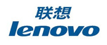 萬冠機械